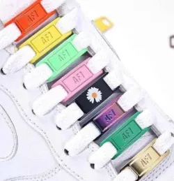 Shoe Charms