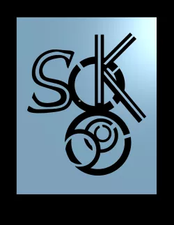 SK8