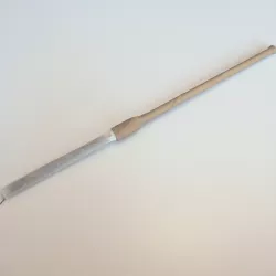 Snake smoking nozzle / Mouthpiece / cigar pipe / cigarette holder