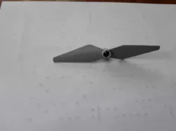 Snaptain drone propeller