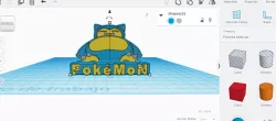 SNORLAX CARD BASE POKEMON