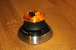 mouse wireless usb 3D Models | Page 1 | STLFinder