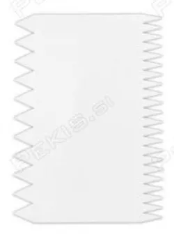 spatula