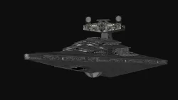 Star Destroyer