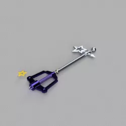 starlight keyblade