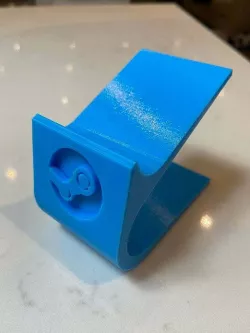 Steam Controller Stand