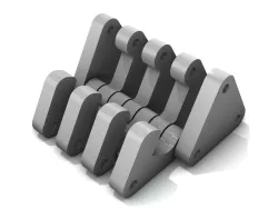 Switch Stand | Phone