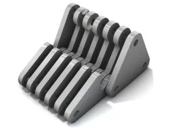 Switch Stand | Tablet