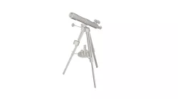 telescope
