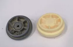 tfal square blender motor coupler