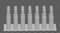 tire valves