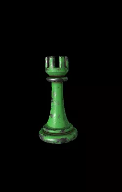 Tower