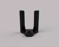 Tripod Mobile Support