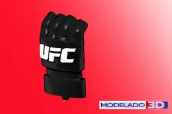 UFC