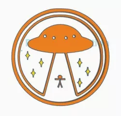 UFO