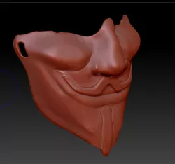 V_for_Vendetta_mask_covid