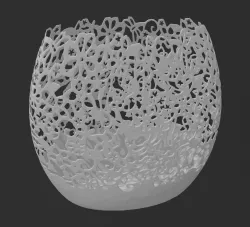 Vases - Vases - Collection