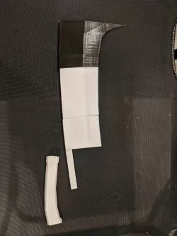 when they cry rena nata