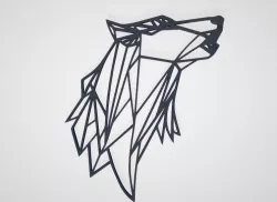 Wolf Wallpaper