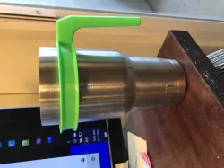 Yeti Cup Handle 30oz