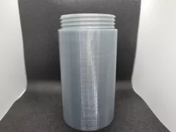 yeti double can holder