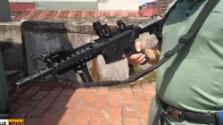 Zenitco RK 0