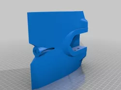 05_rear_fixed