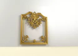 3d door file