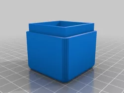 (3D Slash) 13_May_16