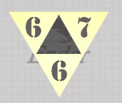 667 ekip
