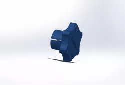 Adapter G29