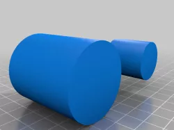 AERO PUZZLE (UNLIKE THE OTHERS)