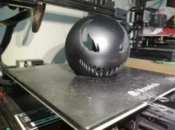 Alexa 4th gen Venom base