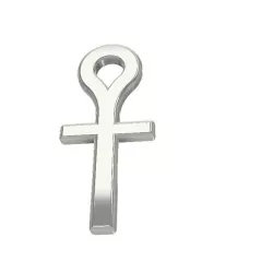 ANHK CROSS