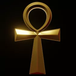 Ankh