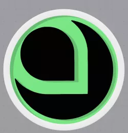 Aptera Coin