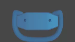 Aptera Yoke