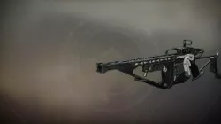 Arbalest