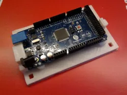 blender arduino 3D Models | Page 1 | STLFinder