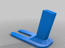ARP 9 Stand (remix)