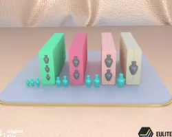 Bead Roller/eulitec.com
