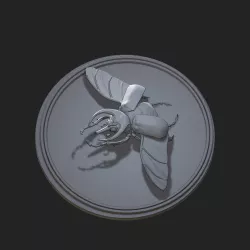 Beetle