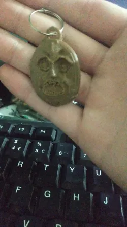 behelit berserk