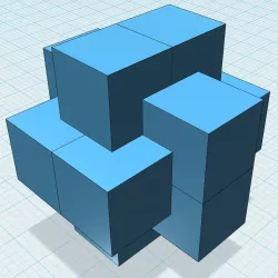 Block Puzzle