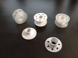 Bobbin (Customizable)