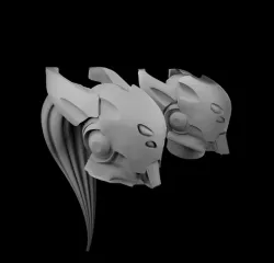 Bolt Helmets