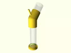 Bong Generator v 0.0.2