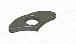 Book Holder