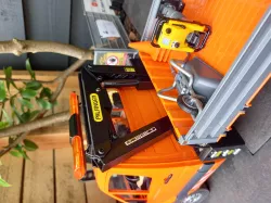 bruder sprinter  wpl12 rc crane  n20 rc crane
