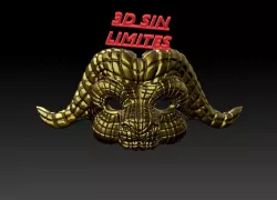 buffalo vip (Squid Game)The squid game fan made 2.0